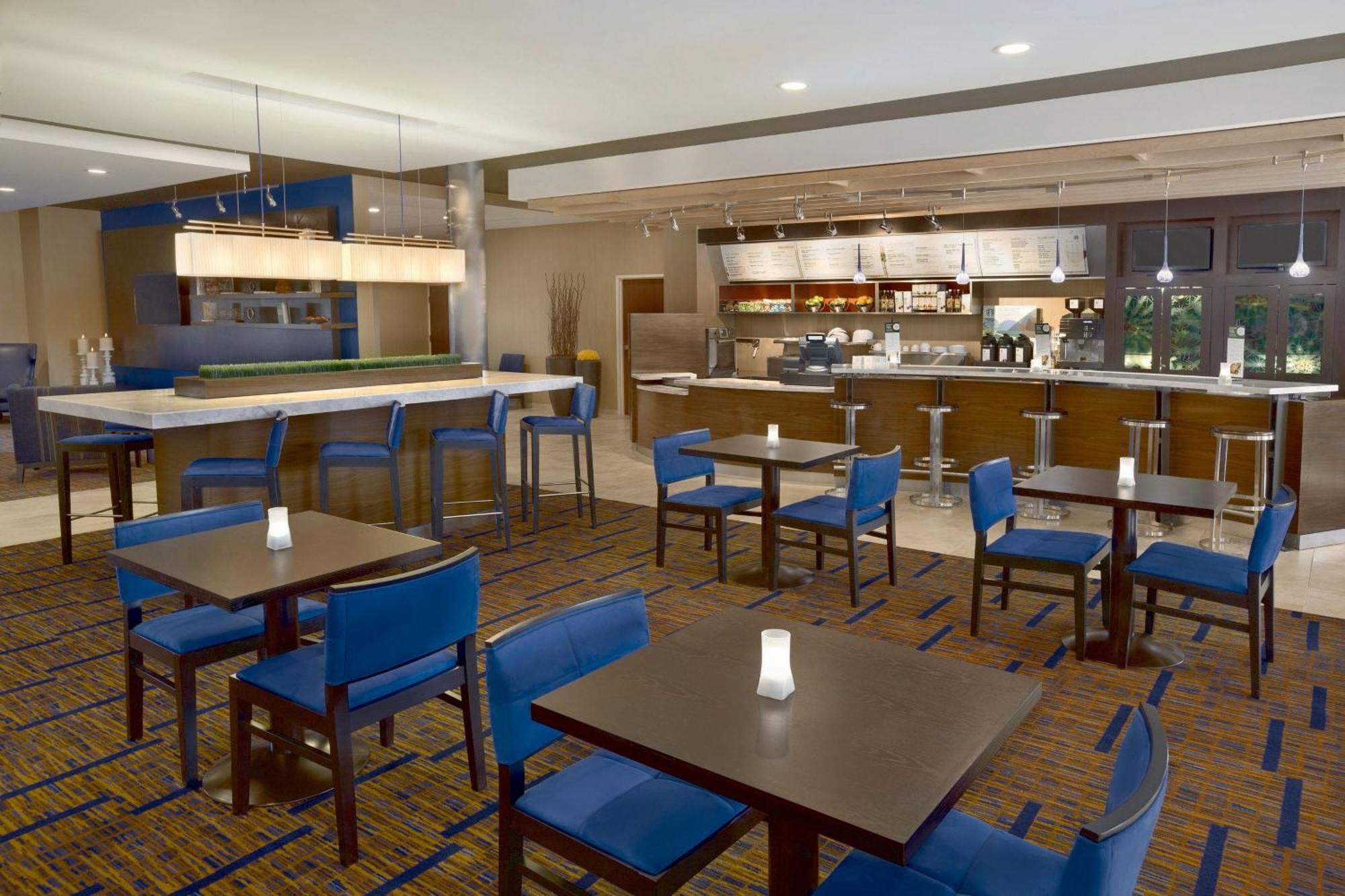 Courtyard By Marriott Little Rock North Hotel Норт Литъл Рок Екстериор снимка